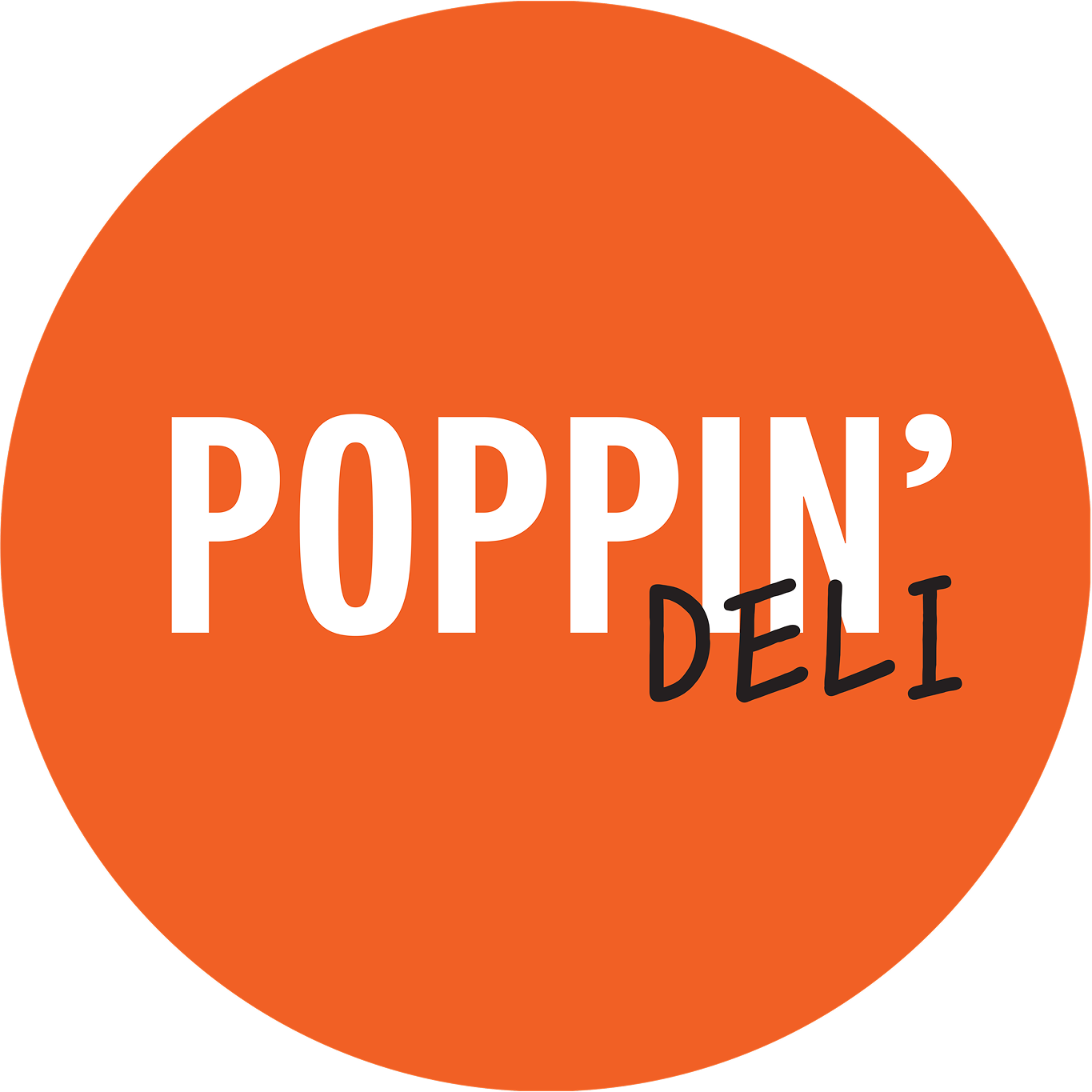 Logo 6